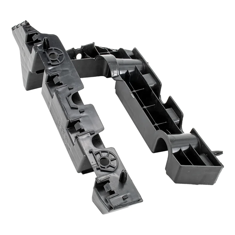 New energy auto parts Front bumper bracket FOR MG I5 10565814 Car Front Bumper Support Bracket