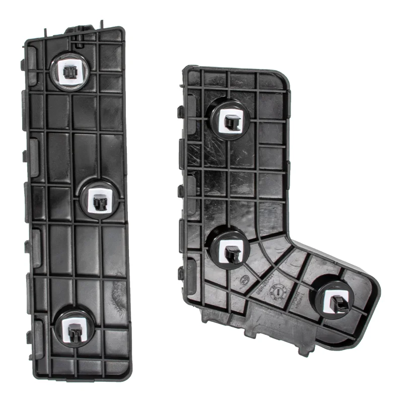 Factory Price Car Body Parts Bracket Bumper Support 1011461 rear Bumper Bracket For BYD SongMax - Image 5