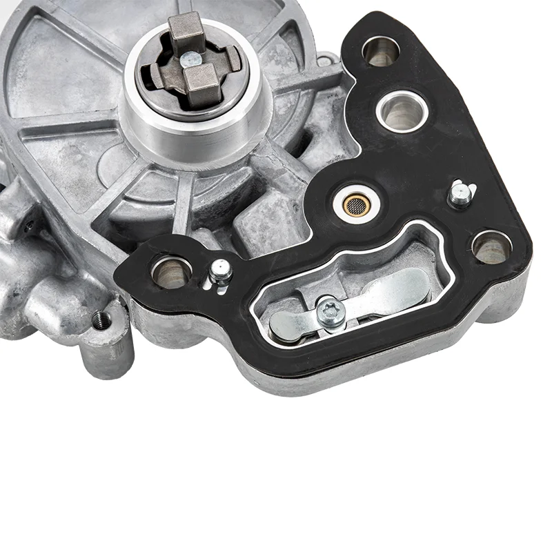 New energy auto parts 12678247 Engine Vacuum Pump for MG RX5/GS/I6/1.5T