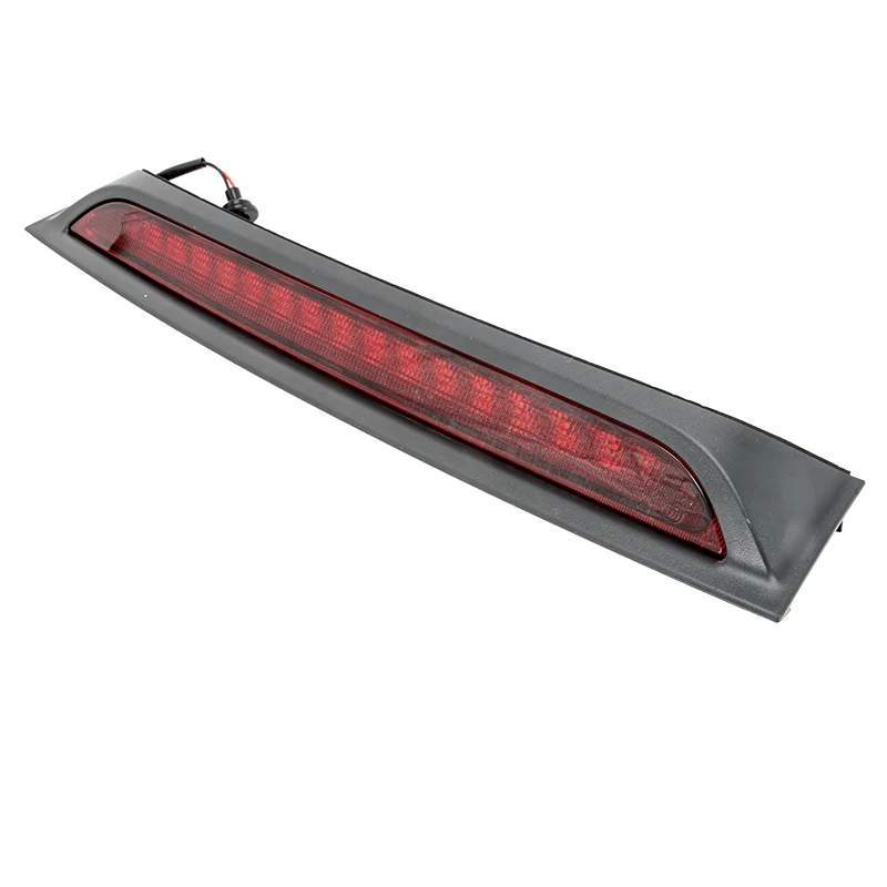 New energy auto parts Car Lights Red High Mounted Stop Lamp Brake Lamps for MG MARVEL 10261730 - Image 5