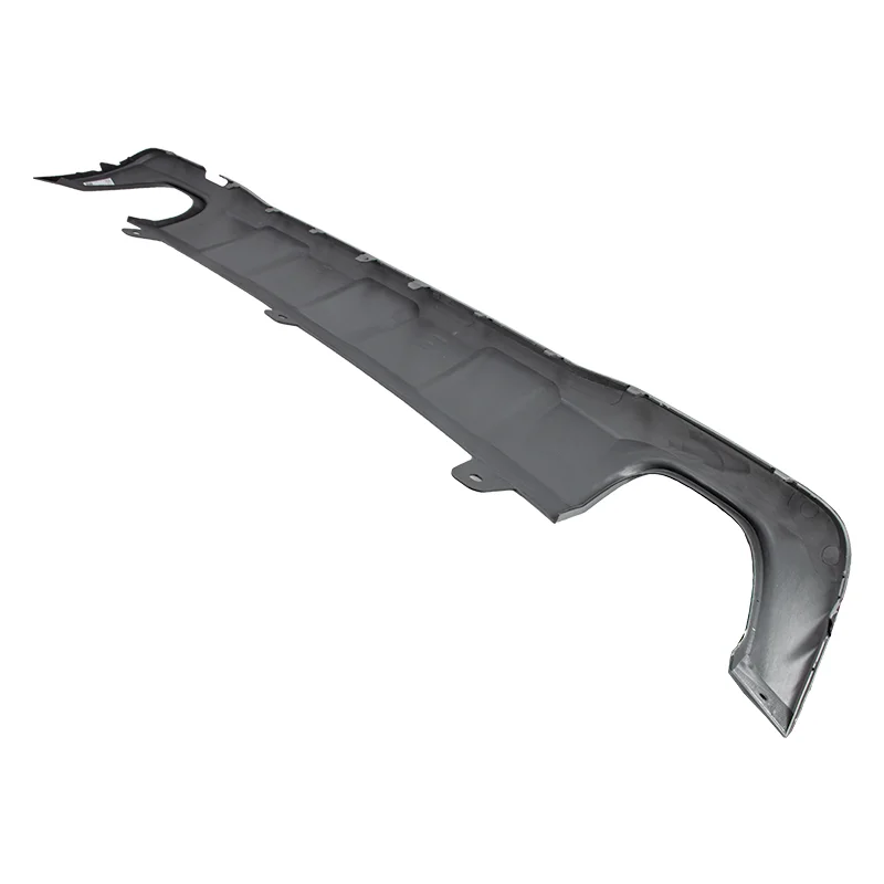 New energy auto parts mg Roewe RX5 body kit Rear bumper lower guard 10224739