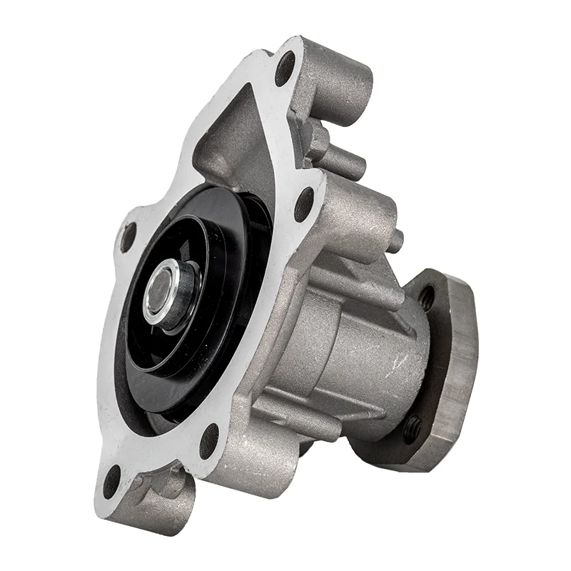 Wholesale Auto Water Pump Auto Parts Engine Cooling System Car Water Pump For 1171383 476ZQA-1307100