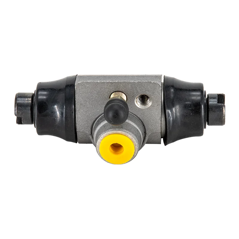 china supplier chinese car parts brake wheel cylinder for byd 1009299 F3-3502510-C1braking system Brake pump