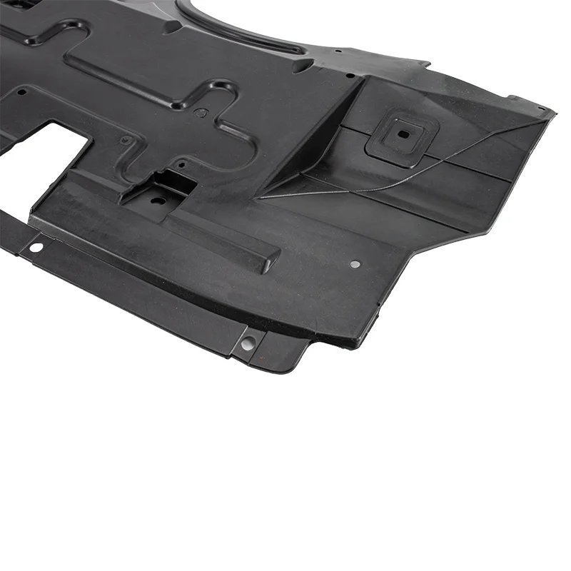 cars parts wholesale body kit car Engine lower guard for MGGS/RX5/ERX5 10778165