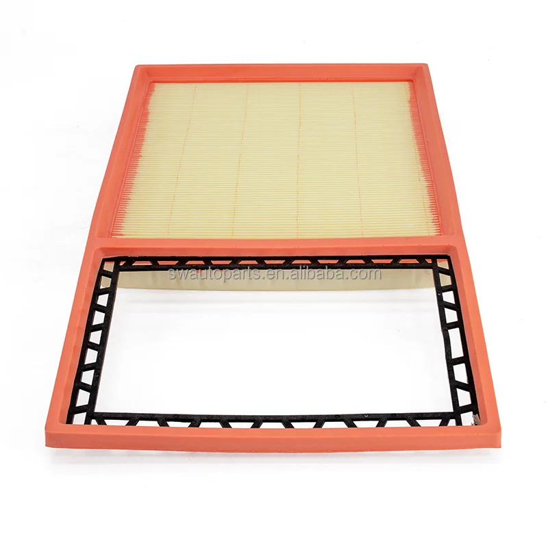 chinese car parts car accessories MG Auto Spare Parts AIR FILTER 10334315 for MG ZS parts
