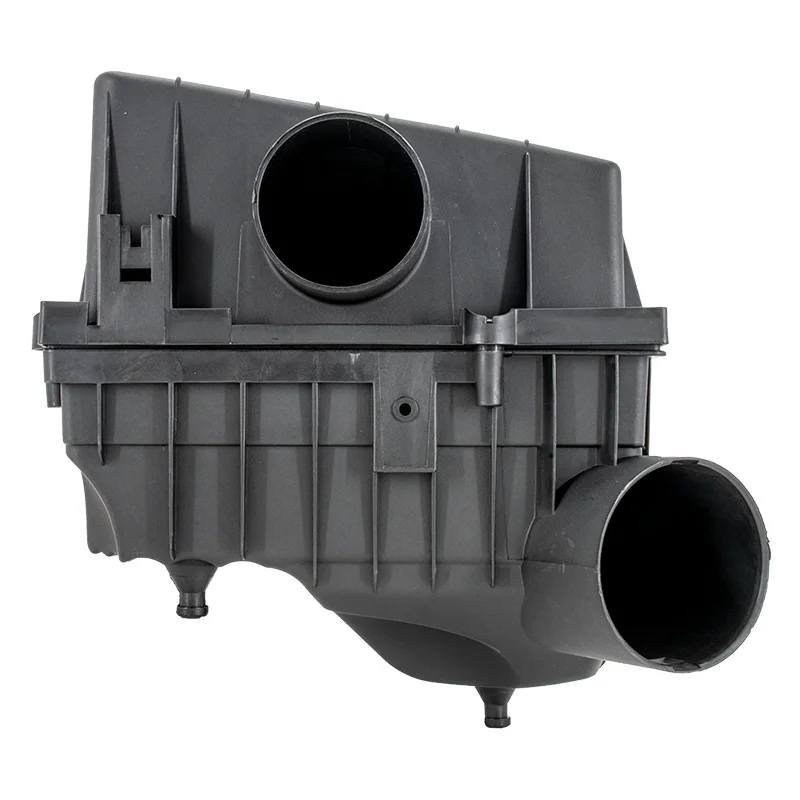Mg car spare parts Auto Engine Parts 1.8T Air Cleaner Filter Box Housing 30000027 FOR MG 550 PARTS - Image 5