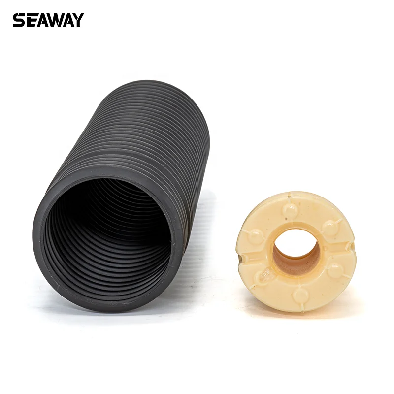 Cars parts wholesale Front shock absorber repair kit L/R 2905206XKZ16A 2905106XKZ16A FOR Great wall haval h6 car parts