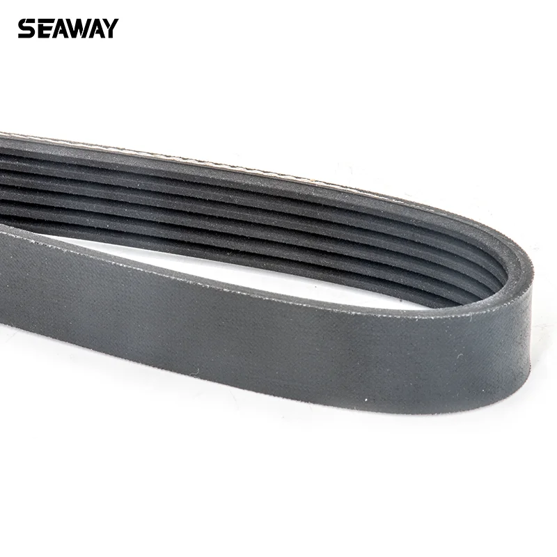 Great wall auto parts Car Generator Belt 3701011XEG71 FOR great wall H2 parts - Image 6