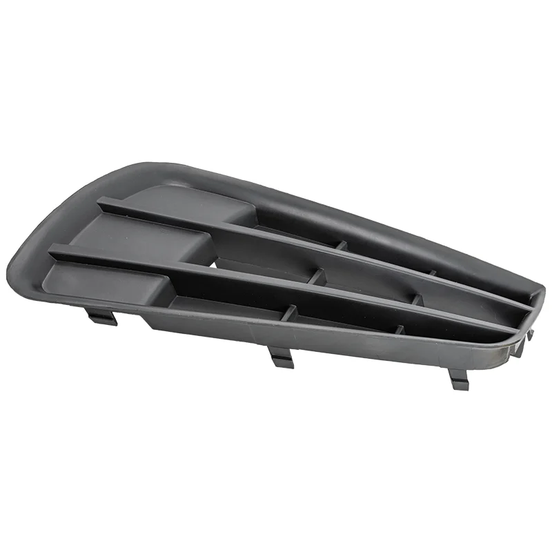 Mg car spare parts Auto Lamp Grid light 30000446 FOG LAMP Cover 30000445 for MG 550 PARTS