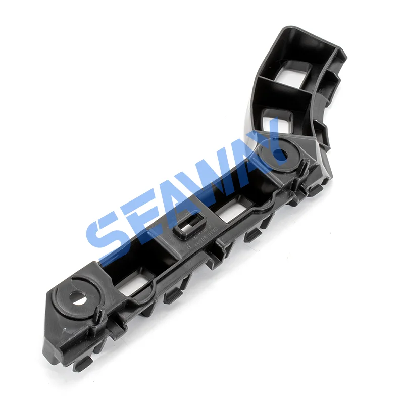 MG Front bumper bracket - L 10157594 10157595 for MG6 SPARE PARTS - Image 6