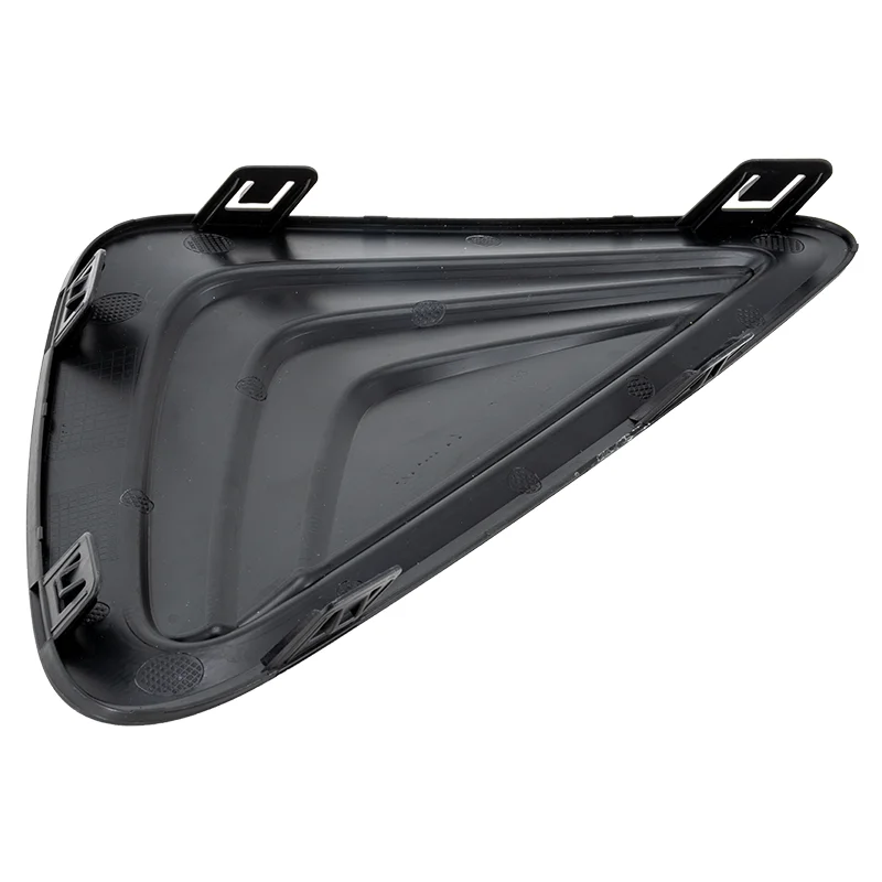 OEM1177346 1177340 1177320 1177302 Factory Wholesales Auto Car Front Bumper Car Bumper Guard for byd e6