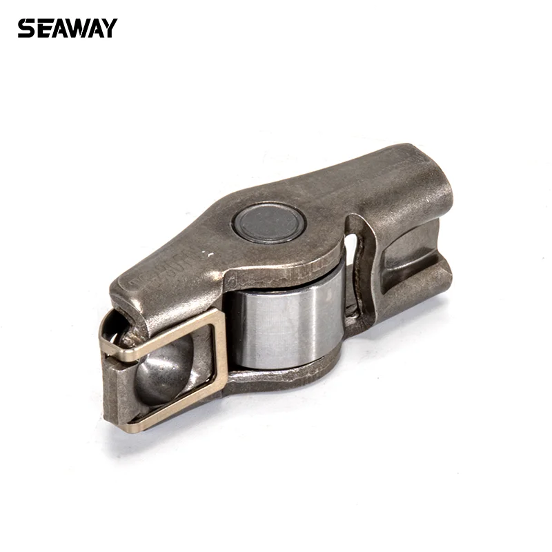 Car parts china great wall car Valve rocker arm 1007200XED95 FOR haval f7 spare parts - Image 4