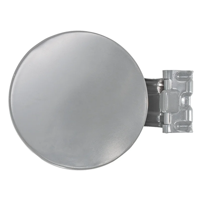 Mg roewe rx5 spare parts Car Fuel Tank Caps for RX5 10234258-SEPP Fuel Gas Tank Cover - Image 5