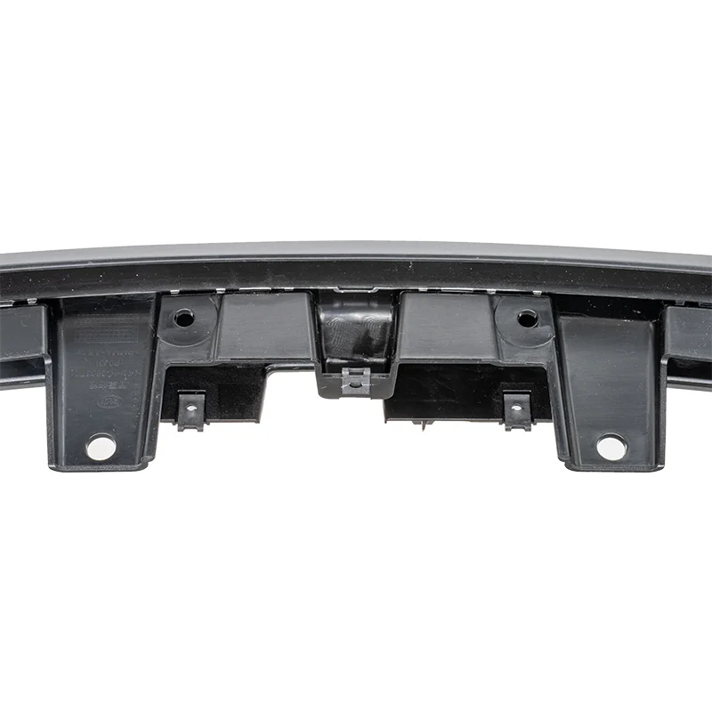 BYD Spare Parts Front CAR Bumper Grill HA2HK-2803220 FOR BYD CHAZOR 2023 PARTS - Image 3