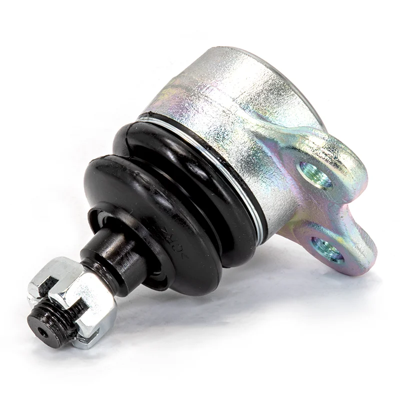 car parts accessories for 2904130A-K00 for Upper control arm ball head tri-price color for Great wall haval/hover