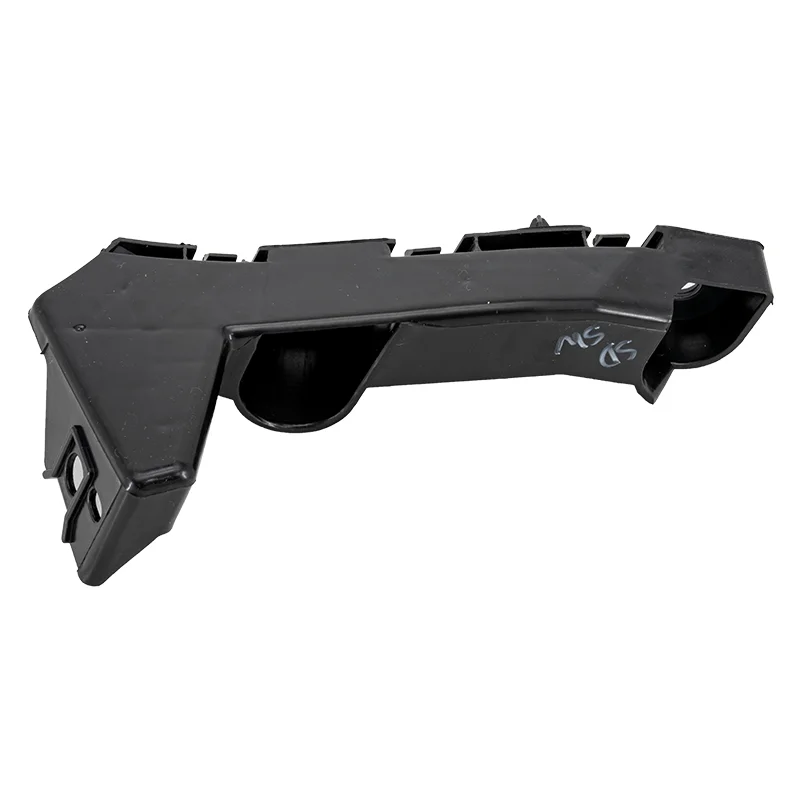 Mg car spare part Front bumper bracket for 10745964 10745965