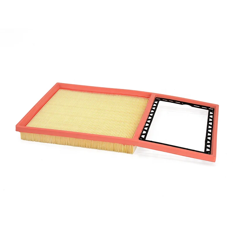 chinese car parts car accessories MG Auto Spare Parts AIR FILTER 10334315 for MG ZS parts - Image 3