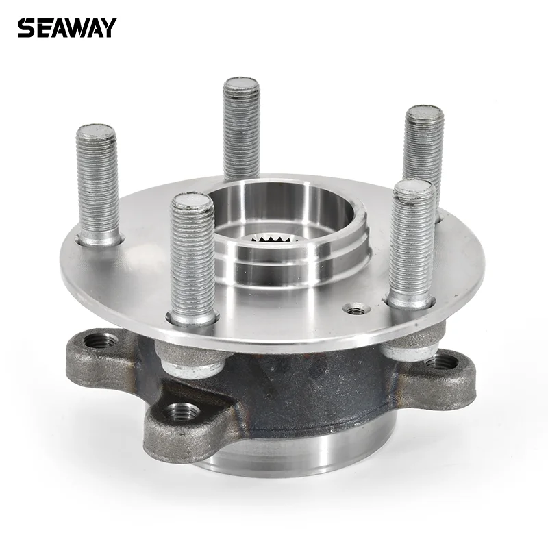 BYD Front Wheel Hub Bearing SA2H-3103100 for BYD HAN parts