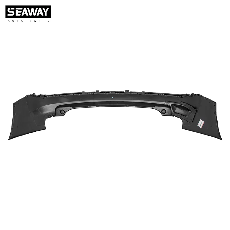 Great Wall Auto Parts haval jolion 2022 accessories rear bumper 2804104 FOR great wall auto parts - Image 8