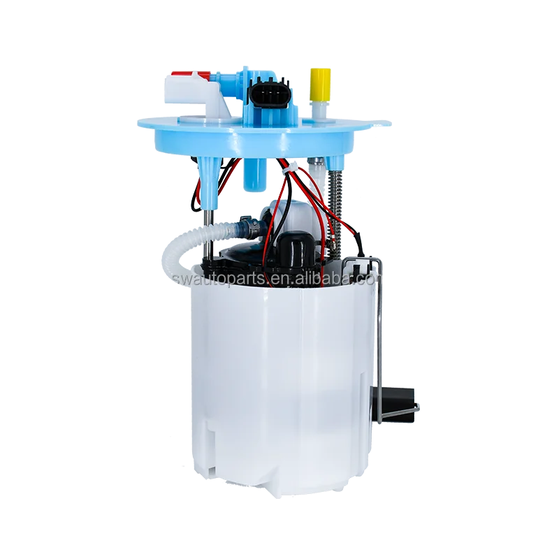 Auto fuel pump assembly 10971495 10506428 Fuel PUMP ASSEMBLY for MG EI6 19S/EI6 MAX 19S/EMG6 20S