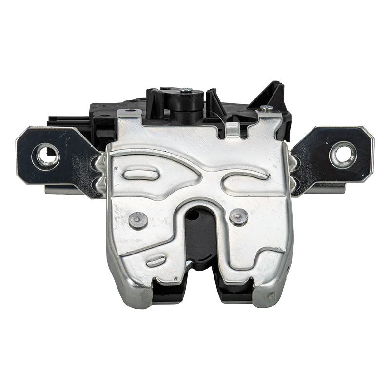 MG Auto Spare Parts car rear door lock actuator FOR RX5PLUS/RX5 19/ERX5 10297118 - Image 9