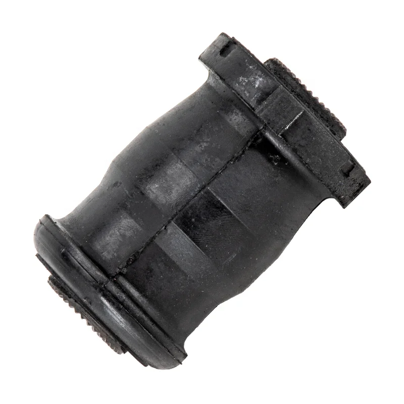 Chinese car parts lower control arm for byd 1005923 F3-2904120 Manufacturer provide high quality Lower arm glue - Image 5