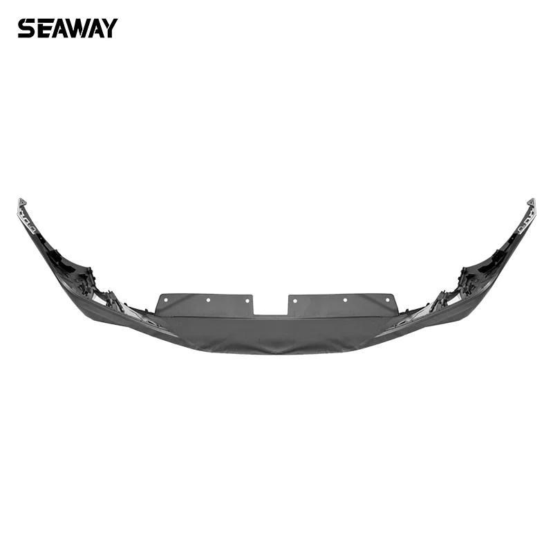 MG Car Front Rear Bumper 11340613-SPRP for MG4/MG MULAN SPARE PARTS - Image 6