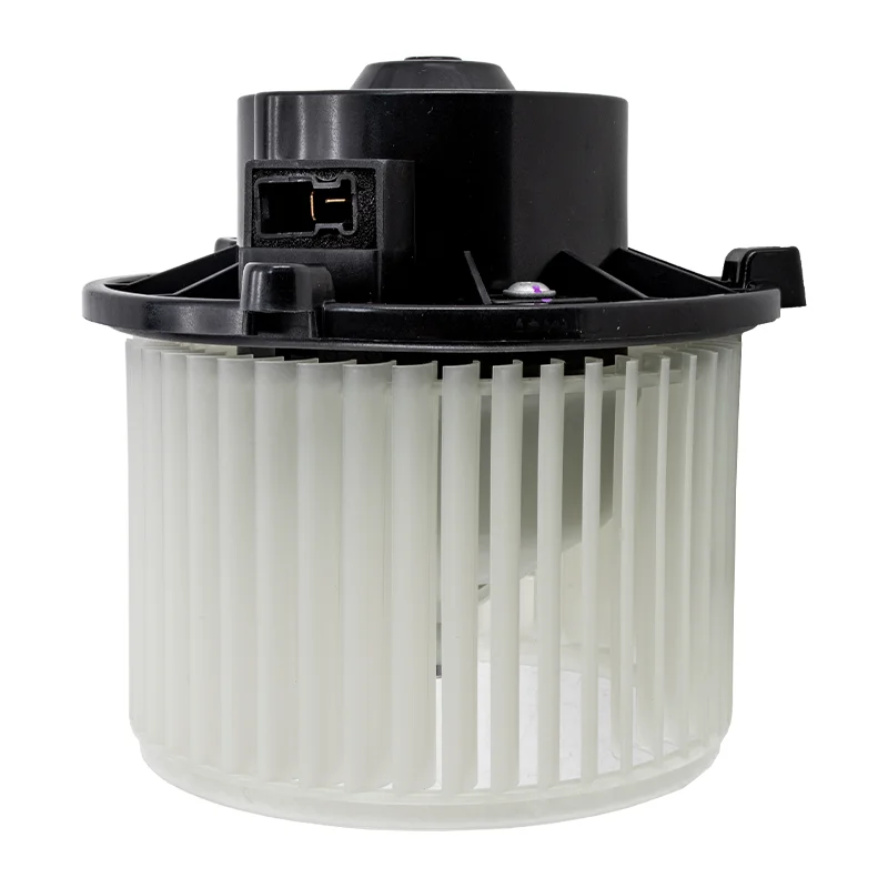 Manufacturer high quality Car Blower Motor Interior Blower for MG5/350/MGGT/360 10031851