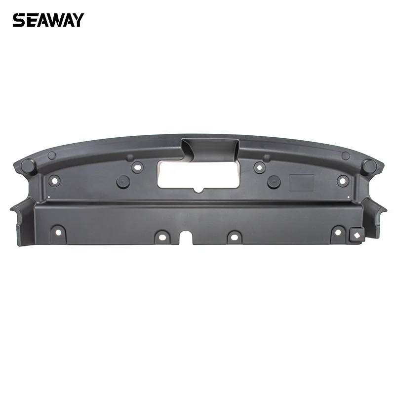 Great wall spare parts Water tank upper guard board 5509101XST01A FOR haval jolion parts