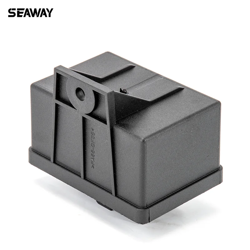 CAR Glow Plug Controller 3770200-E06 for Great Wall Haval 2.8TC Engine parts - Image 6