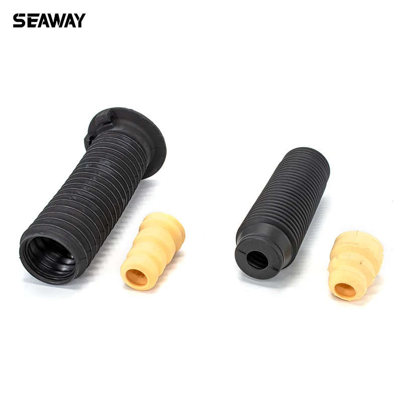Factory Wholesale Great wall haval jolion accessories Front shock absorber repair kit L/R 2905106AKZ16A for Haval H6 parts