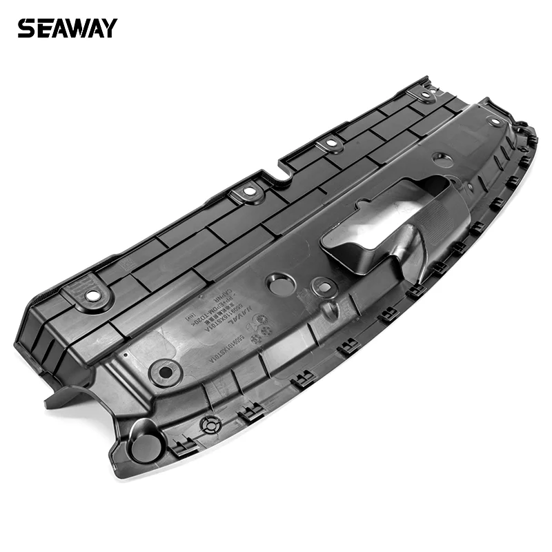 Great wall spare parts Water tank upper guard board 5509101XST01A FOR haval jolion parts