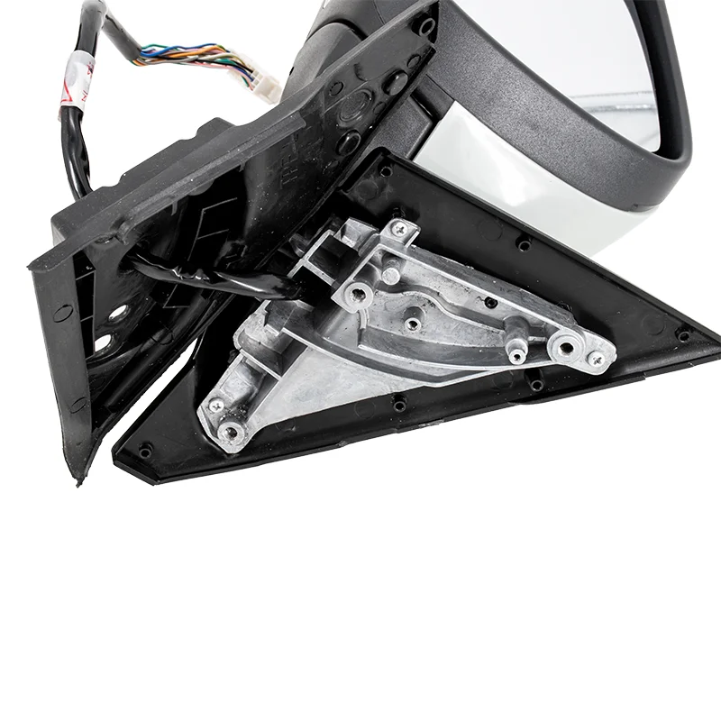 MG spare part Car reversing mirror-L for MG RX5 RX350 RX550 MG3 MG5 MGHS MGZS