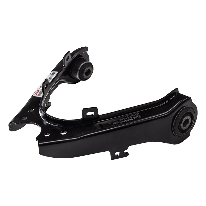 auto suspension manufacturers front lower control arm upper control arm for 2904200-P01 upper control arm