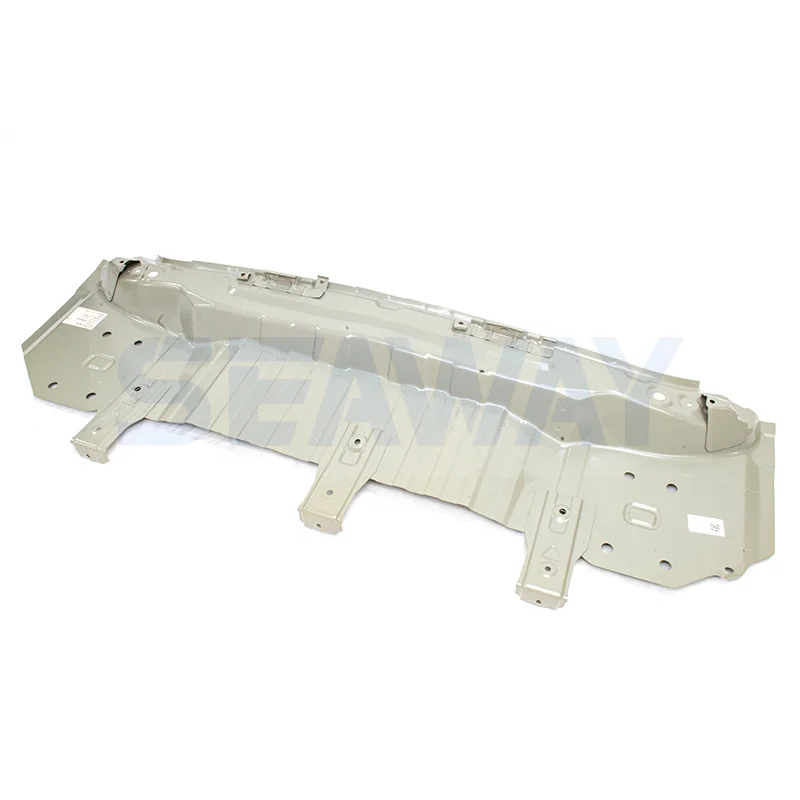 BYD Car Front Door SC2E-5601010 FOR BYD BYD Atto3 car parts