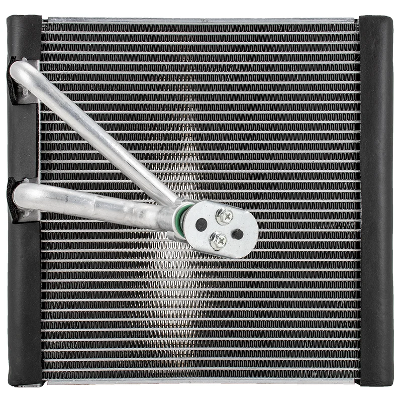 Mg rx5 spare parts Air Conditioning Evaporator Core 10170424 for Roewe RX5/MGGS/ERX5 - Image 4