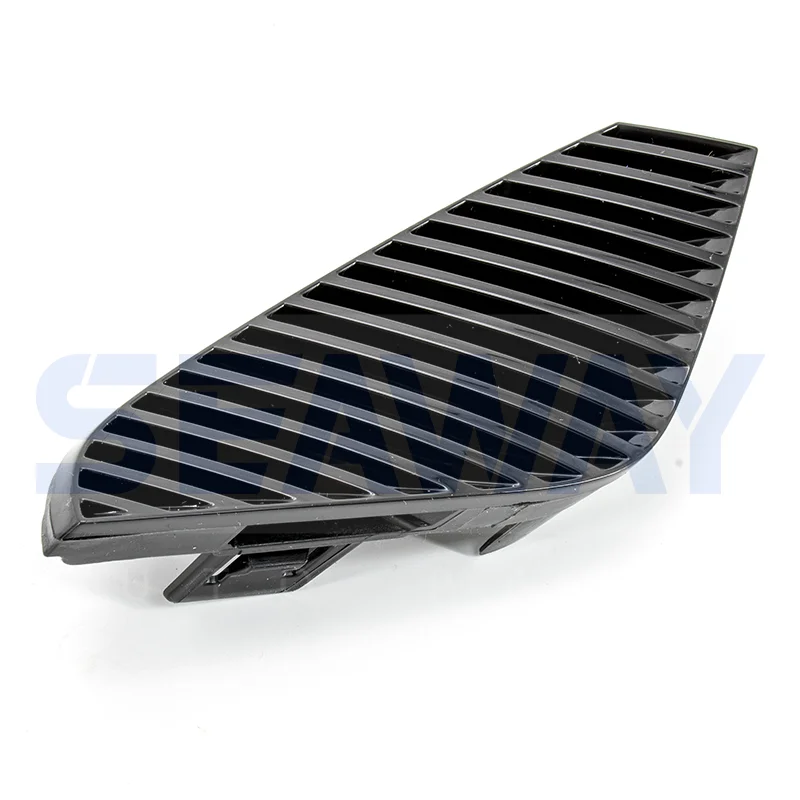 CAR bumper return trim lens SC2E-2804115 SC2E-2804116 FOR BYD YUAN PLUS/BYD ATTO3 PARTS - Image 6