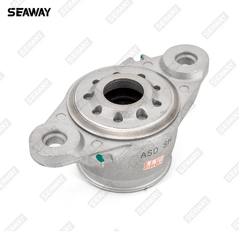 CAR Shock absorber accessories HADF-2915600 for BYD Yuan PLUS/ATTO 3 PARTS