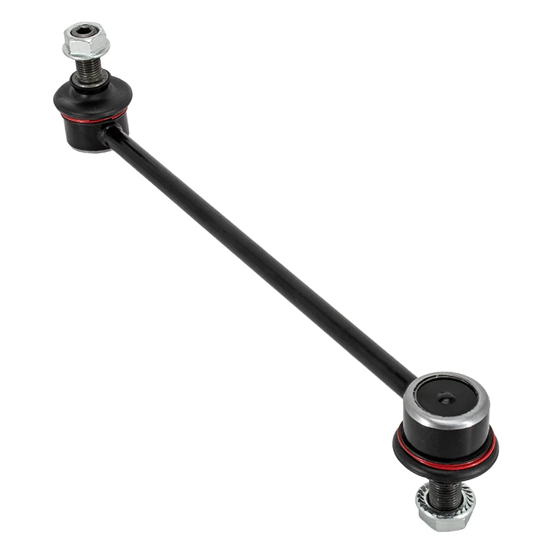 Auto Parts Ball Joint for MG5 I5 10726189 front balance bar ball head lever boom