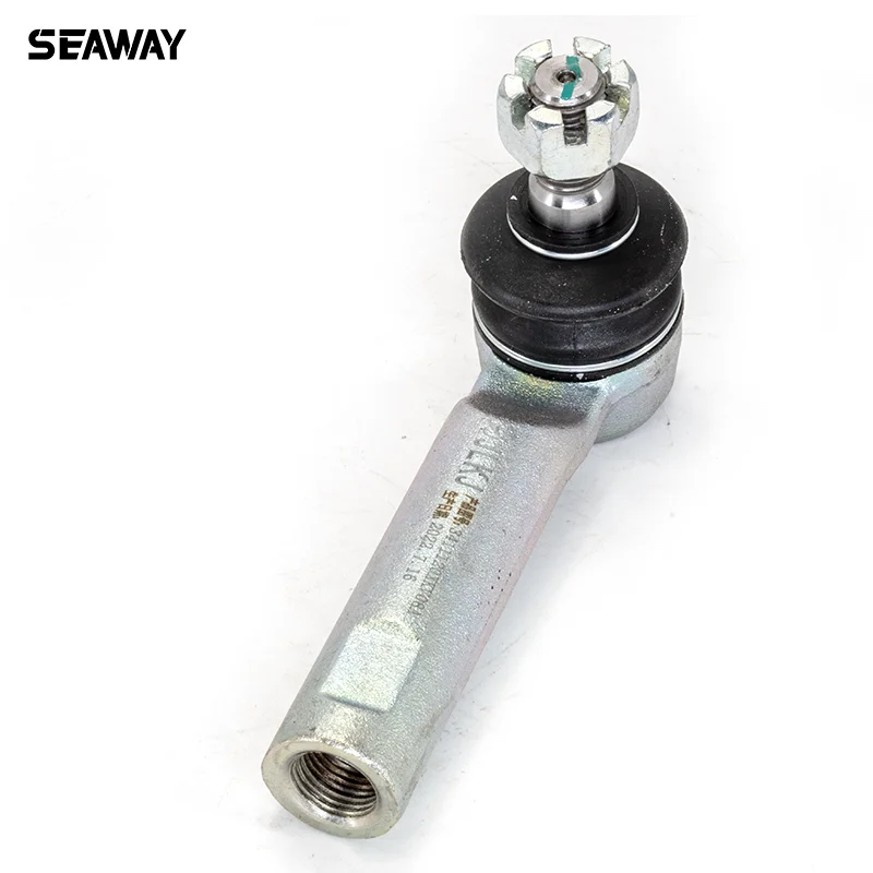Great wall auto parts Steering gear outer ball joint 3411120XKV08A FOR Haval H9 PARTS - Image 4
