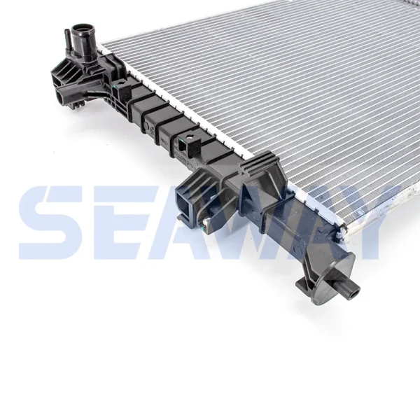 auto-cooling-system-mg-spare-parts-car-radiator-10464643-for-mg-zs-2020