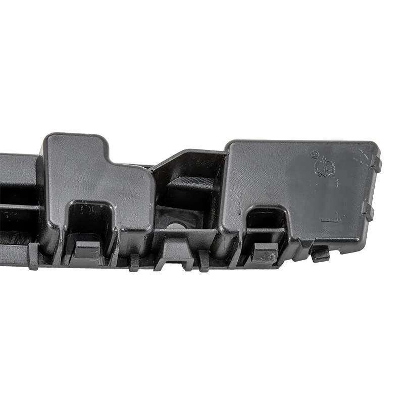 Chinese car parts mg roewe rx5 accessories Front bumper bracket for RX5 10224545 10224546 - Image 7