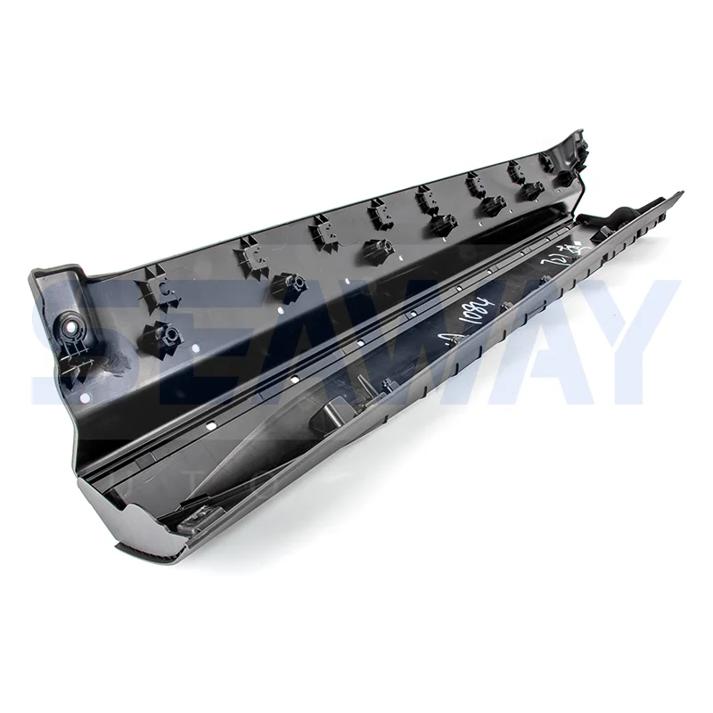 Car Left front door skirt panel SC2E-5402831 SC2E-5402841 for BYD Yuan Plus/BYD Atto 3 parts - Image 5