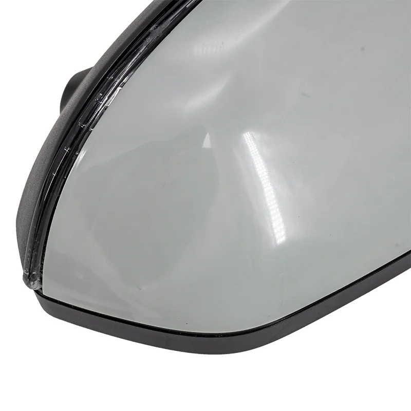 Mg rx5 spare parts Rear Mirror OEM 10225466-SPRP 10225468-SPRP 10230527-SPRP