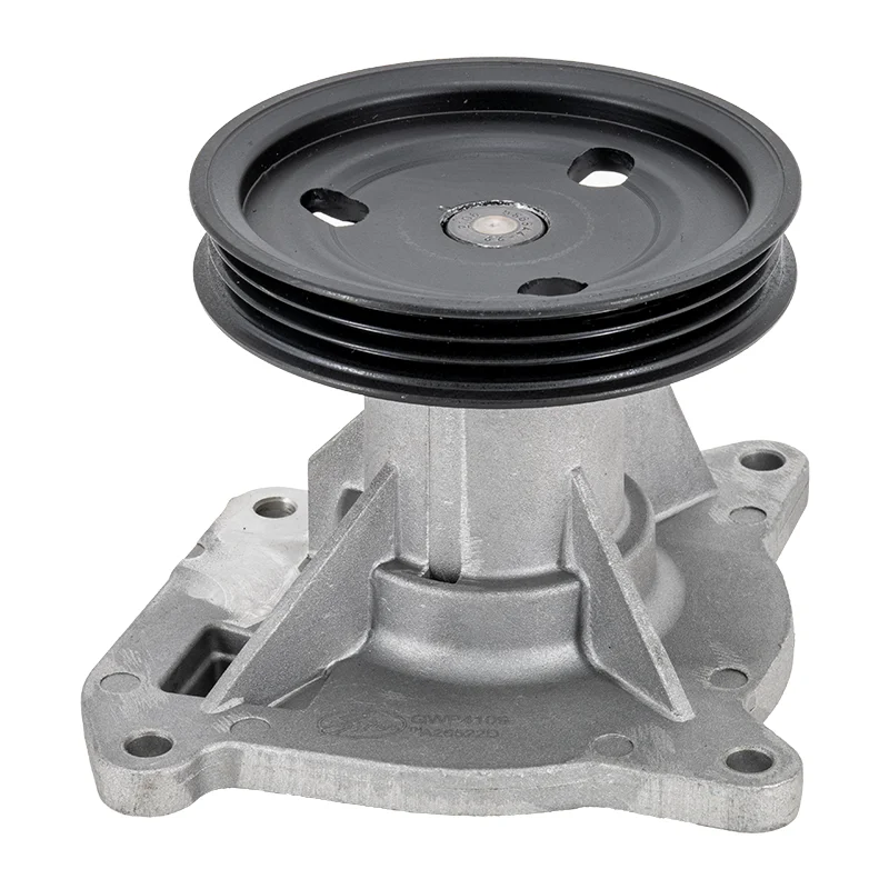 Wholesale Price mg zs accessories Car Water Pump for MG ZS 24106815