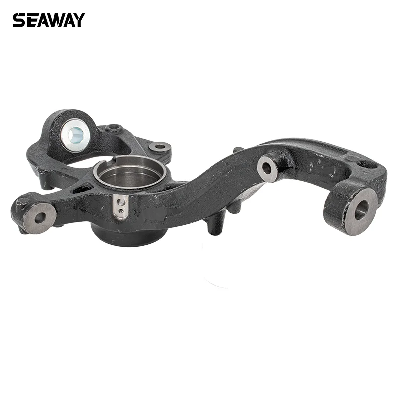 Great Wall Poer Front stabilizer bar connecting rod L 3001102XPW01A 3001103XPW01A FOR great wall poer accessories