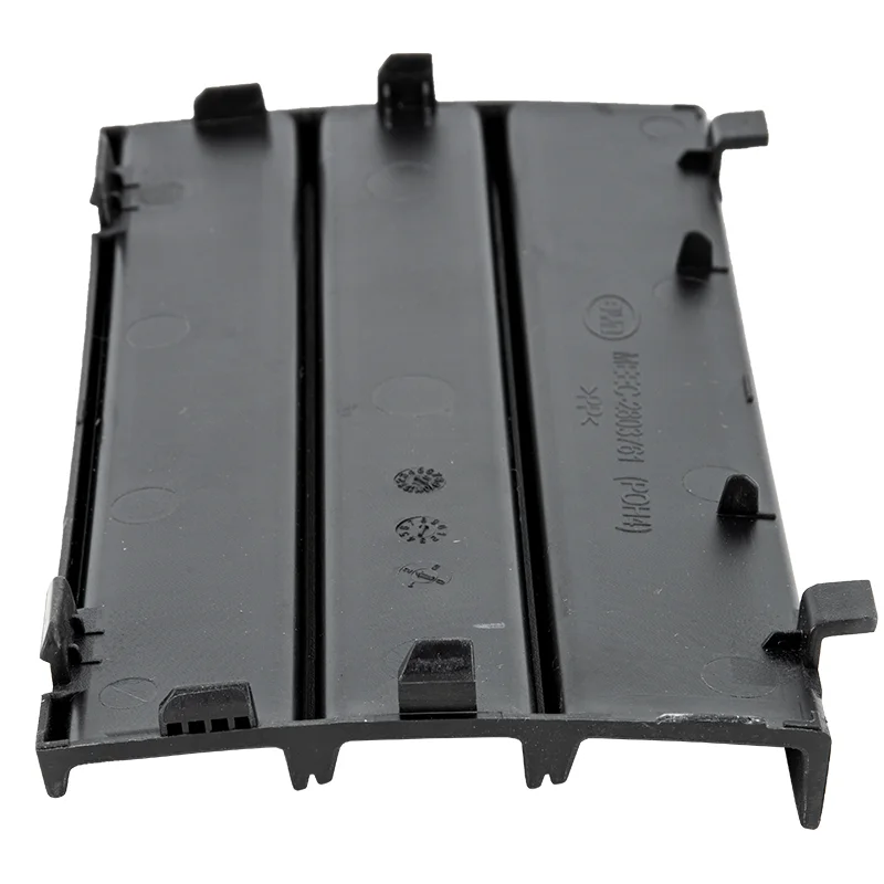 BYD1177333 MEEC-2803761 High cost performance chinese car parts Supplier for BYD new e6 e3 e5 F0 F3 F3R G3 G3R S6 S7