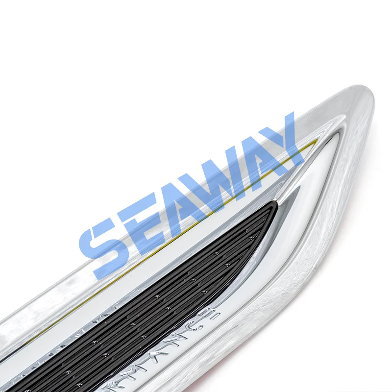 MG Car fender 10156887 10156889 for MG6 spare parts - Image 5