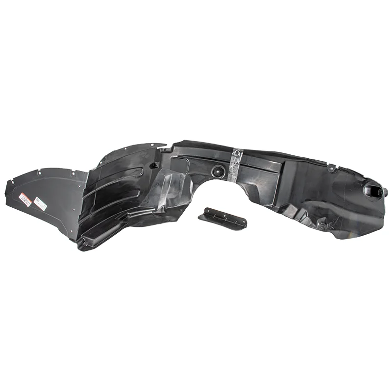 High quality cars parts wholesale car fender liner car inner fender liner for MG I5 10892863 10892864
