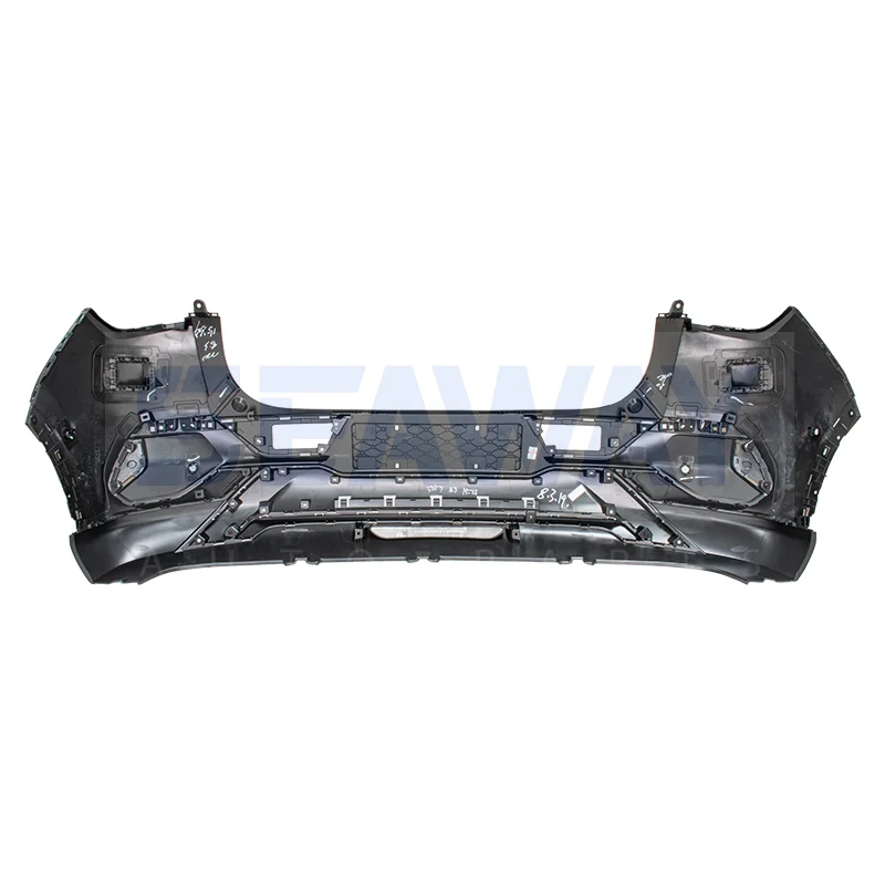 Car rear bumper SC2E-2804100 for BYD atto3 part